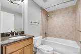 525 Lafayette Boulevard - Photo 19