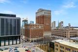 525 Lafayette Boulevard - Photo 2
