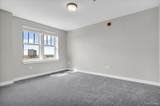 525 Lafayette Boulevard - Photo 20