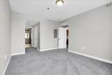 525 Lafayette Boulevard - Photo 21