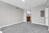 525 Lafayette Boulevard - Photo 22