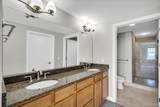 525 Lafayette Boulevard - Photo 23