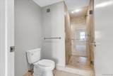 525 Lafayette Boulevard - Photo 24
