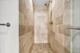 525 Lafayette Boulevard - Photo 25