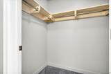 525 Lafayette Boulevard - Photo 26
