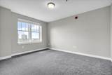 525 Lafayette Boulevard - Photo 27