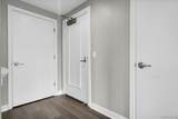 525 Lafayette Boulevard - Photo 29