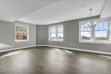 525 Lafayette Boulevard - Photo 3