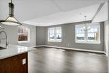 525 Lafayette Boulevard - Photo 4