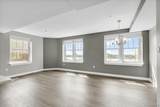525 Lafayette Boulevard - Photo 5