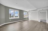 525 Lafayette Boulevard - Photo 6