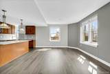 525 Lafayette Boulevard - Photo 7