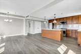 525 Lafayette Boulevard - Photo 8