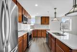 525 Lafayette Boulevard - Photo 9