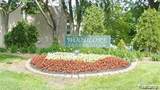 33249 Fargo Street - Photo 1