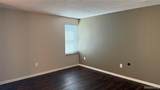 33249 Fargo Street - Photo 10