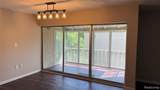 33249 Fargo Street - Photo 2