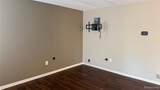 33249 Fargo Street - Photo 4