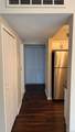 33249 Fargo Street - Photo 5