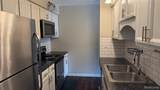33249 Fargo Street - Photo 6