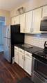 33249 Fargo Street - Photo 7