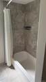 33249 Fargo Street - Photo 8