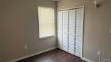 33249 Fargo Street - Photo 9