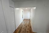 28521 Sutherland Street - Photo 11