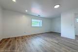 28521 Sutherland Street - Photo 13