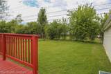 28521 Sutherland Street - Photo 31