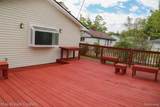 28521 Sutherland Street - Photo 32