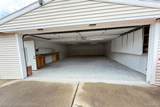 28521 Sutherland Street - Photo 33