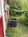 28521 Sutherland Street - Photo 34