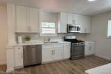 28521 Sutherland Street - Photo 4
