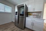28521 Sutherland Street - Photo 6