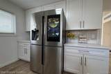 28521 Sutherland Street - Photo 7