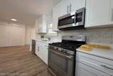 28521 Sutherland Street - Photo 8