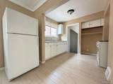 8260 Coyle Street - Photo 21