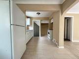 8260 Coyle Street - Photo 22