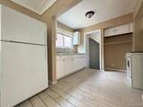 8260 Coyle Street - Photo 23