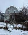 8843 Buhl Street - Photo 1