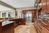 7405 Hidden Cove Place - Photo 13