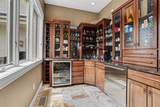 7405 Hidden Cove Place - Photo 15