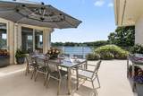 7405 Hidden Cove Place - Photo 17