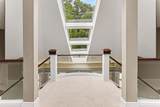 7405 Hidden Cove Place - Photo 18