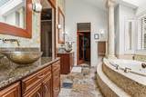 7405 Hidden Cove Place - Photo 20