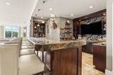 7405 Hidden Cove Place - Photo 24