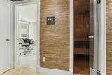 7405 Hidden Cove Place - Photo 27