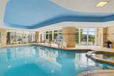 7405 Hidden Cove Place - Photo 28