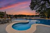 7405 Hidden Cove Place - Photo 29